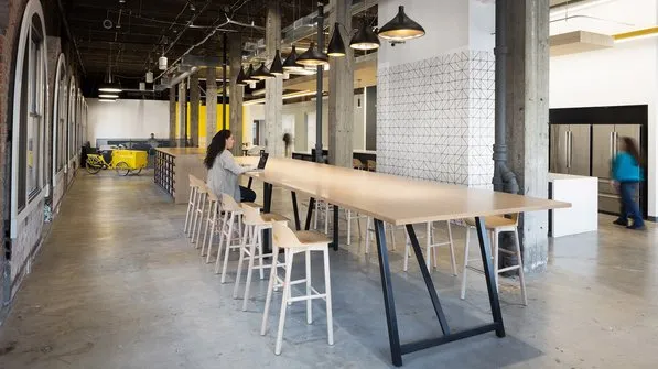 Professional pipe repair in Carlsbad, CA by Butler Building and Engineering