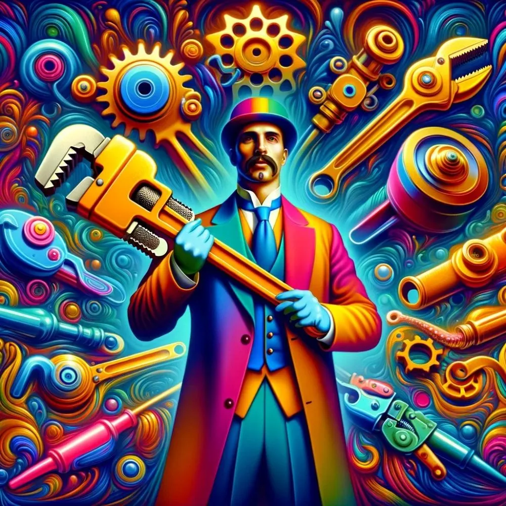 Slide of Butler Mechanical Repair Service