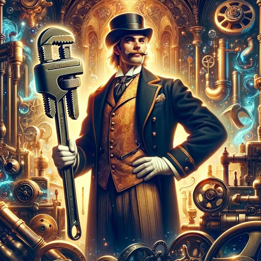 Professional leak detection for homes in Albuquerque, NM by Butler Mechanical Repair Service