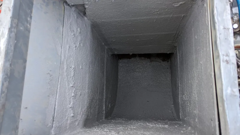 Emergency pipe repair service in Albuquerque, NM - Butler Mechanical Repair Service