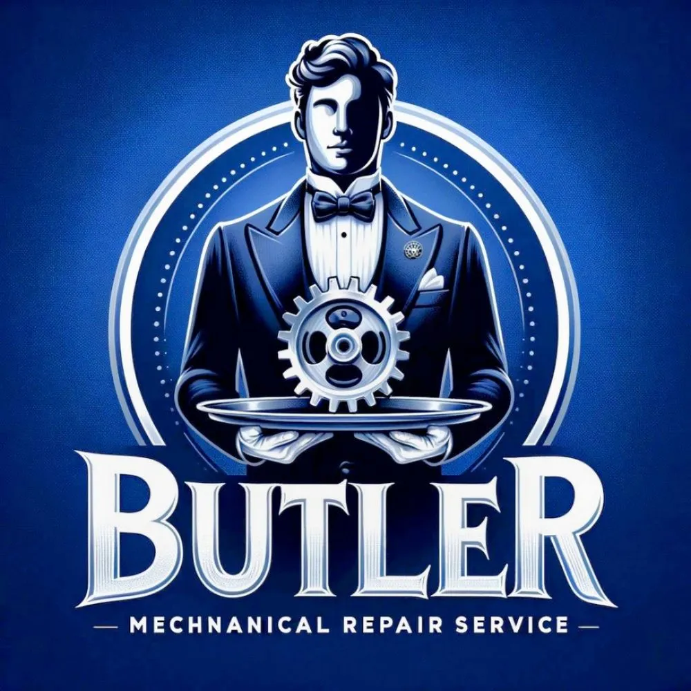 Affordable emergency plumbing for homes in Albuquerque, NM by Butler Mechanical Repair Service