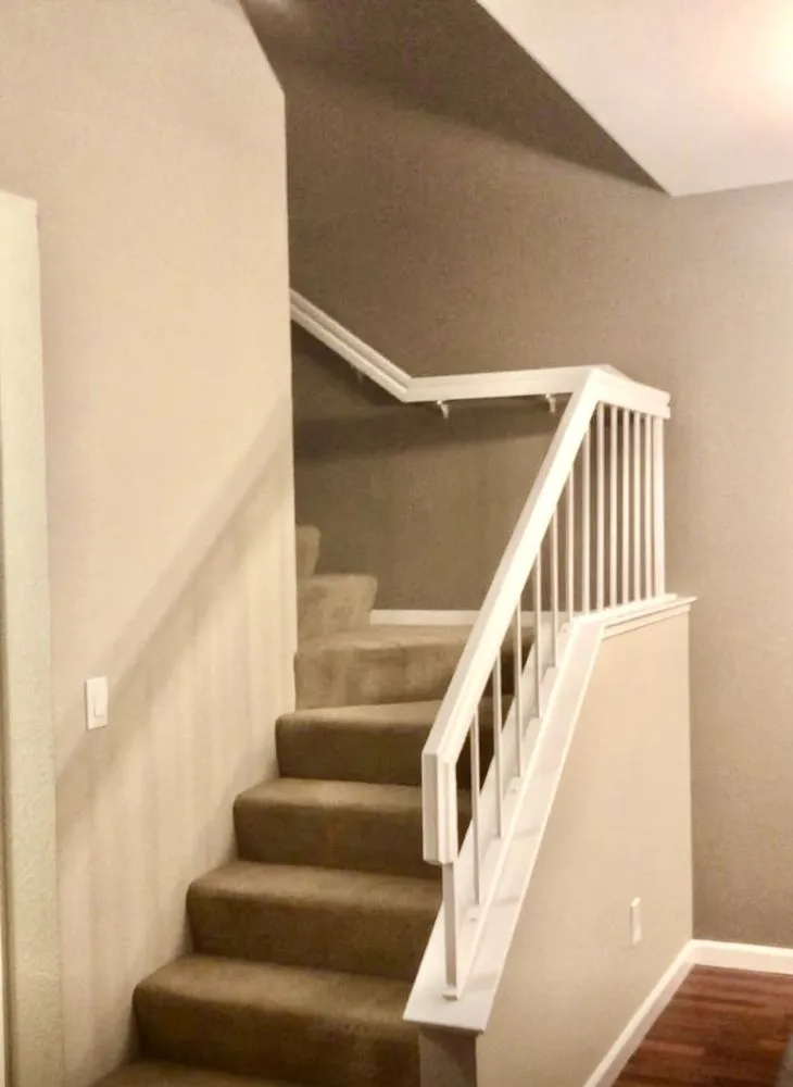 Affordable water heater service in Vallejo, CA by Butler Painting and Construction