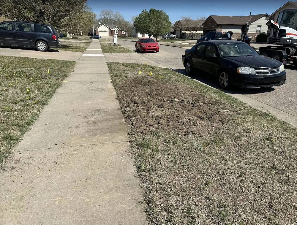 Quality emergency plumbing service in Wichita, KS - Butler Plumbing & Restoration