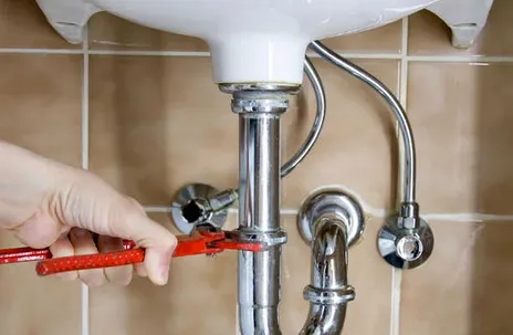 Slide of Butler Plumbing Services