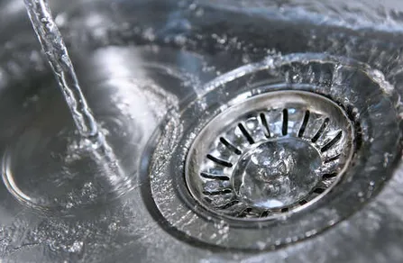 Slide of Butler Plumbing Services