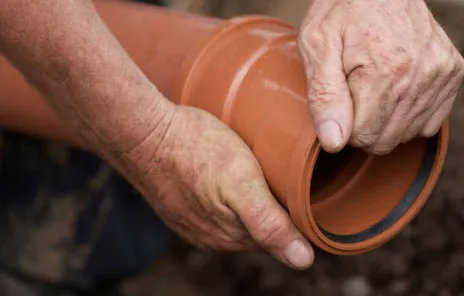 Slide of Butler Plumbing Services