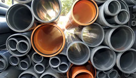 Slide of Butler Plumbing Services