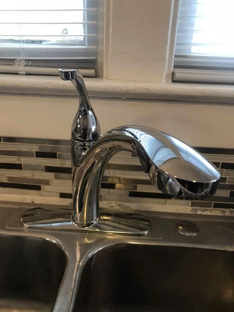 Slide of Butler's Rooter