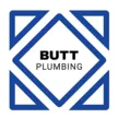 Slide of Butt Plumbing