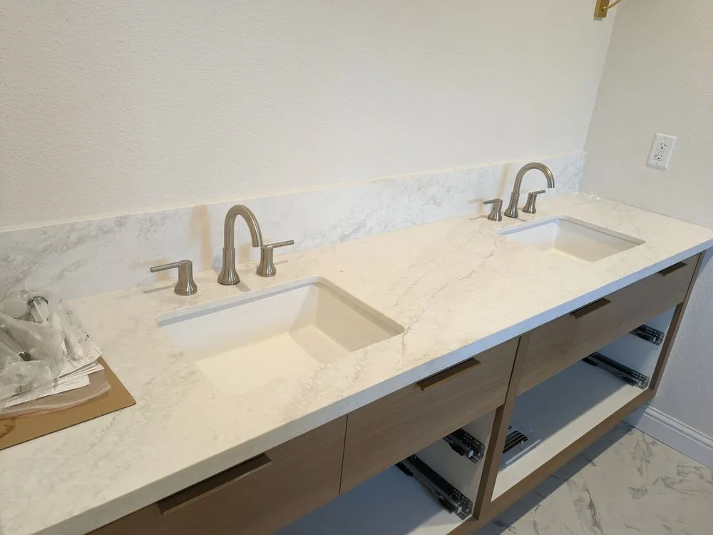 Slide of Butte County Plumbing Service