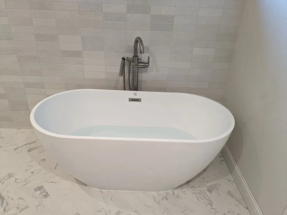 Slide of Butte County Plumbing Service