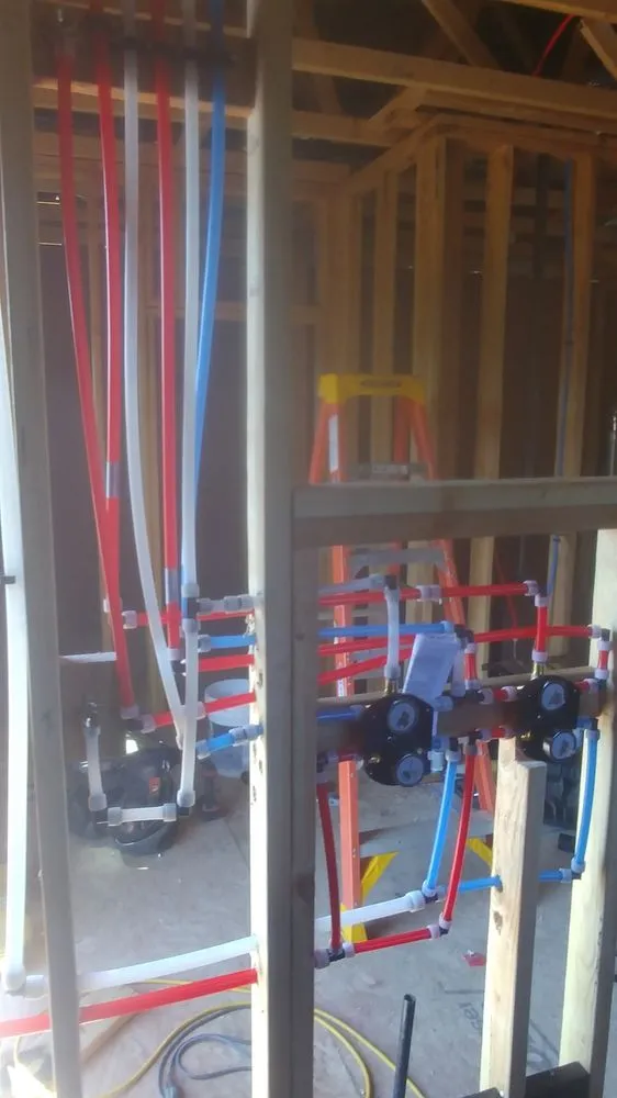 Reliable pipe repair experts serving Chico, CA - Butte County Plumbing Service