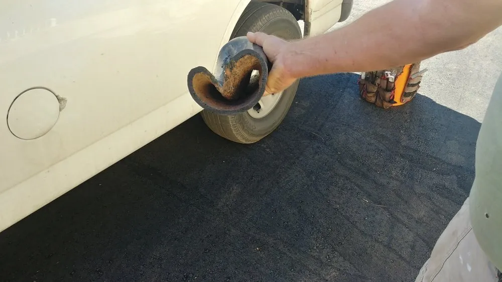 Quality emergency plumbing experts serving Chico, CA - Butte County Plumbing Service