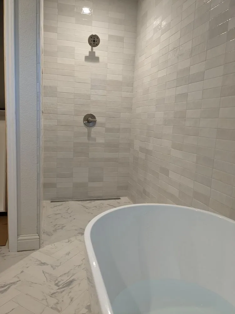 Slide of Butte County Plumbing Service