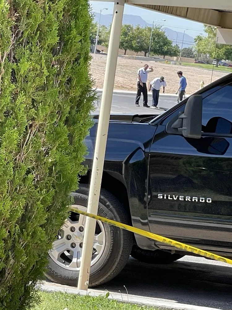 Slide of Butter Plumbing