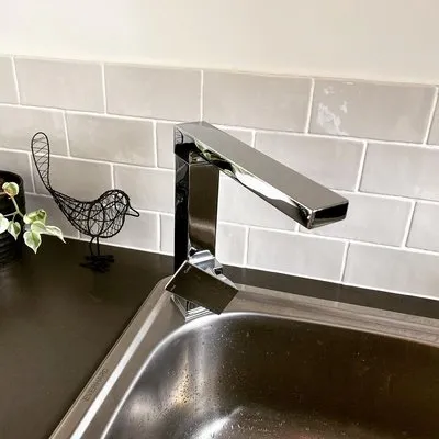 Butterfield 24 Hour Plumber Logo