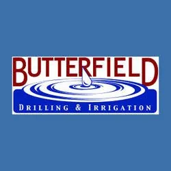 Butterfield Drilling & Irrigation