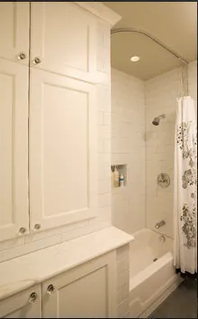 Slide of Butterfield Plumbing