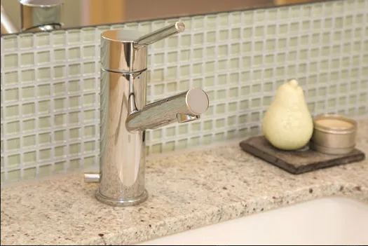 Slide of Butterfield Plumbing