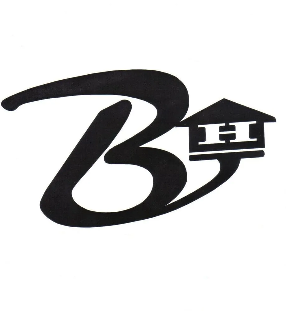 Slide of Butters Homes, Inc.