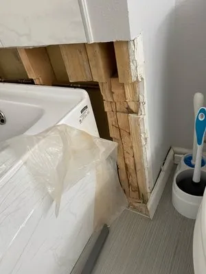 Button Plumbing & Heating