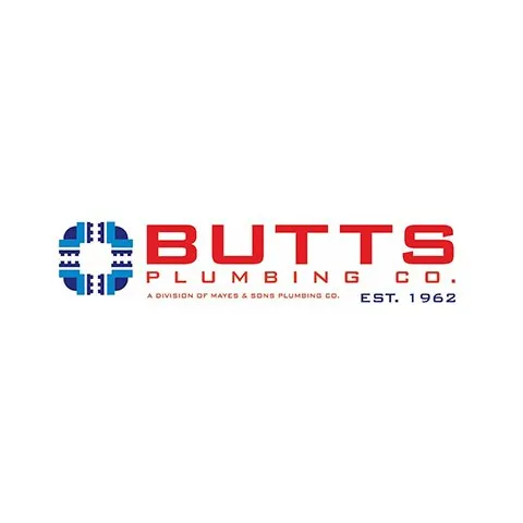 Slide of Butts Plumbing