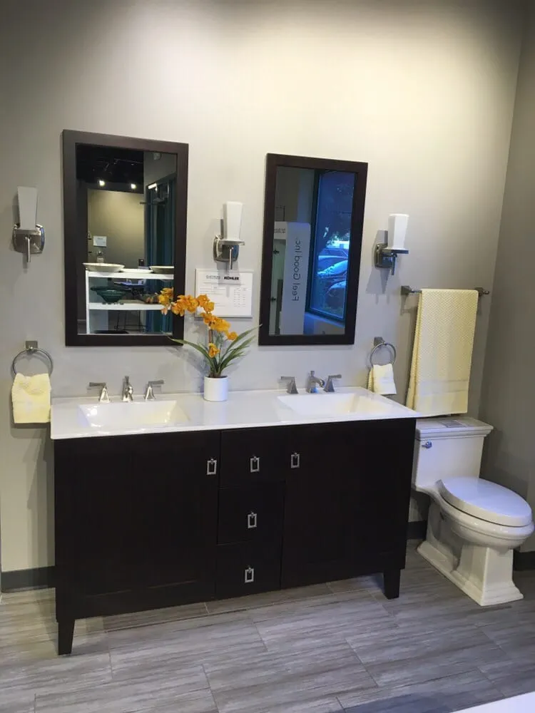 Slide of Buzz Barday Plumbing & Mechanical