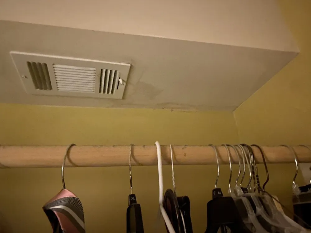 Slide of Buzzell Plumbing Heating & Air