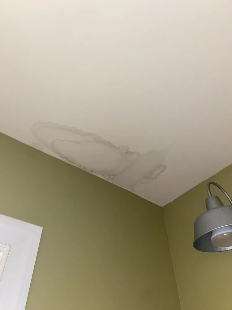 Slide of Buzzell Plumbing Heating & Air