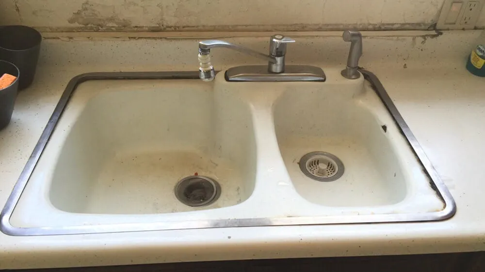 Slide of Bvk Plumbing