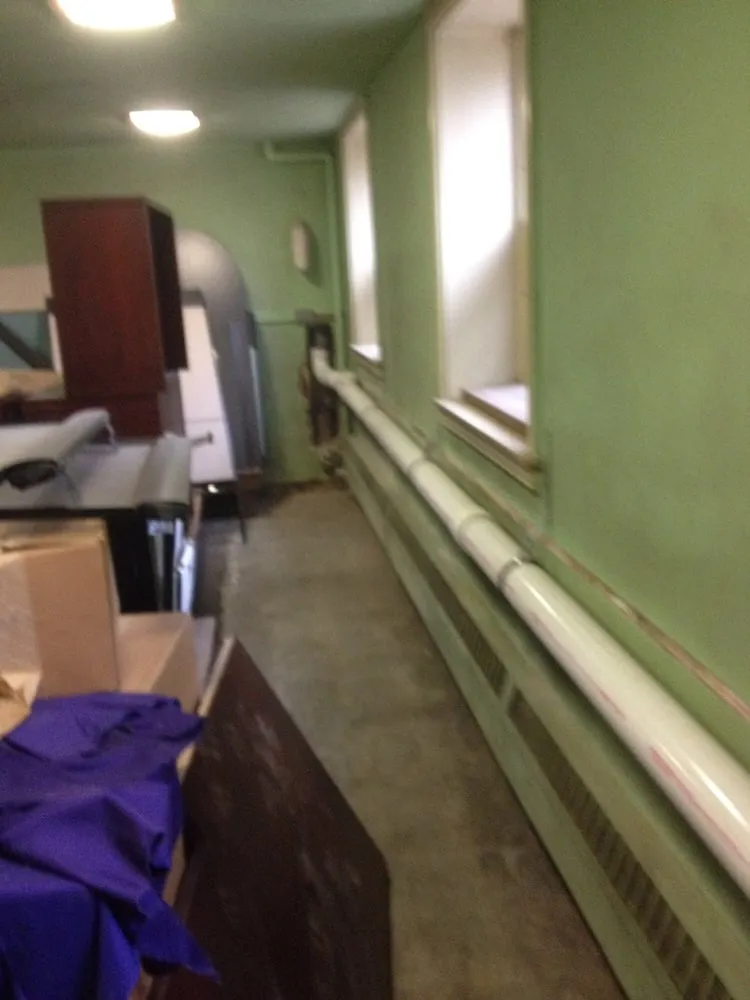 Top-rated water heater service for homes in Hamilton, NJ by BVN Plumbing, Heating & Air Condititioning