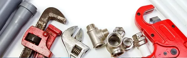 BVN Plumbing, Heating & Air Condititioning