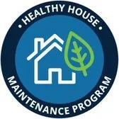 Slide of BVS Home Experts