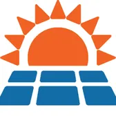 Slide of BVS Home Experts