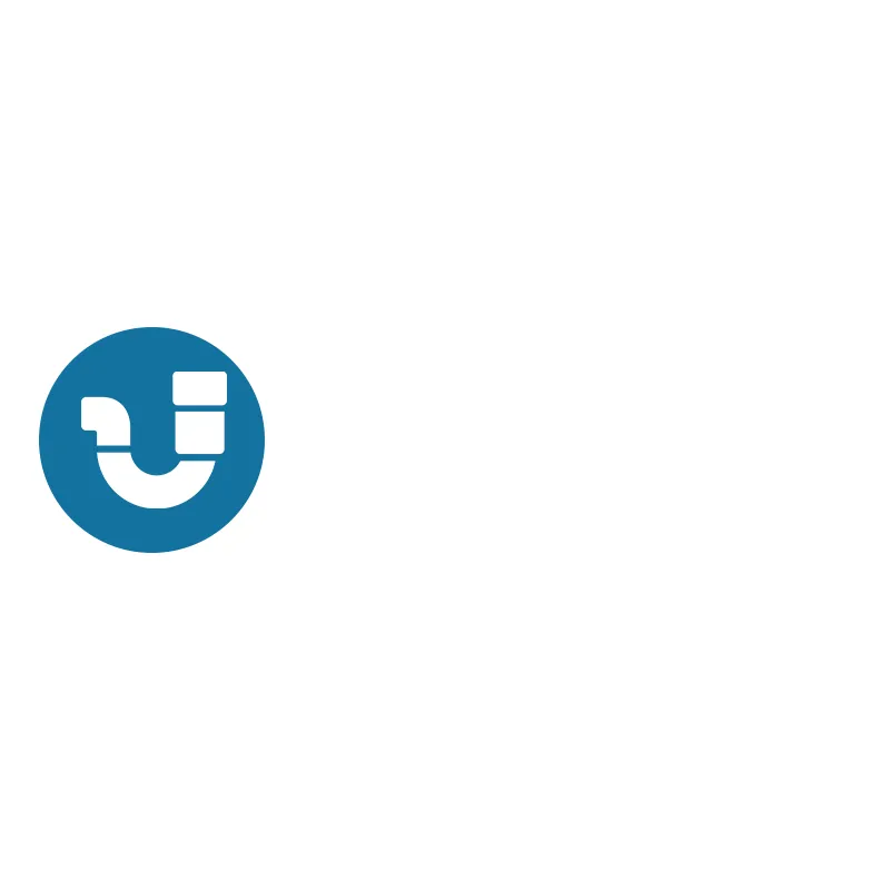 Slide of BVS Plumbing