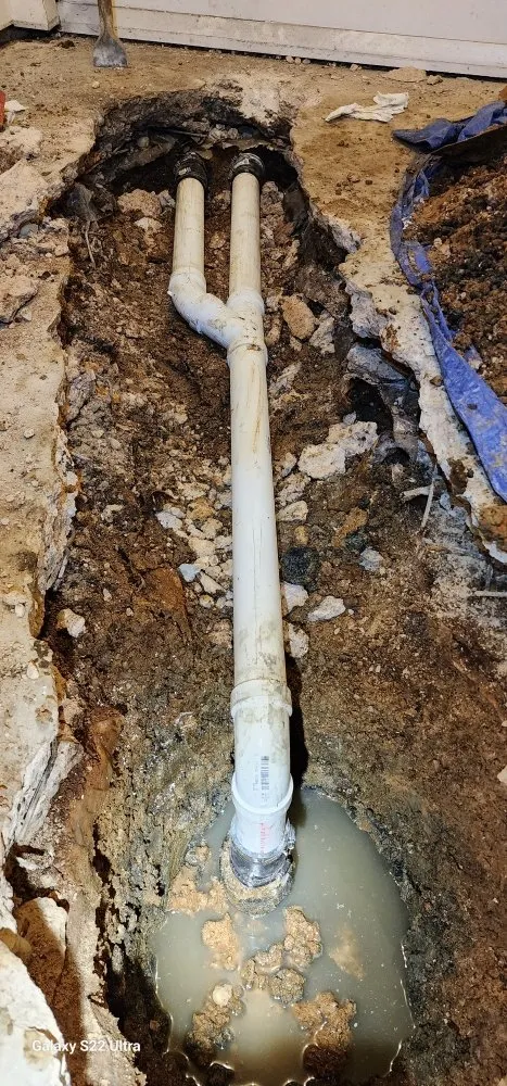 Quality water heater service service in Catonsville, MD - BW Plumbing & Drain