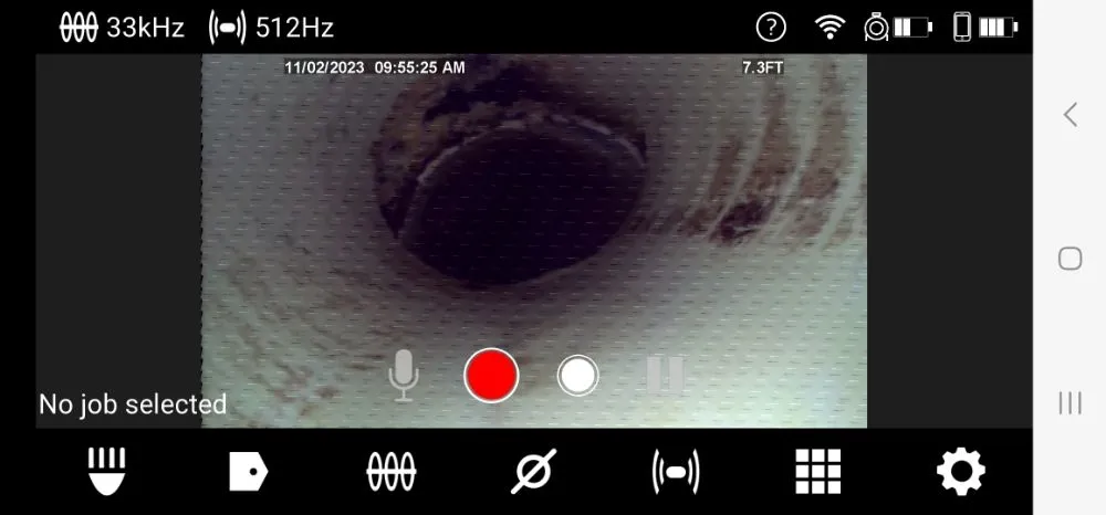 Trusted drain cleaning in Catonsville, MD by BW Plumbing & Drain