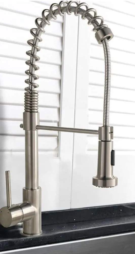 Slide of BW Plumbing and Repair