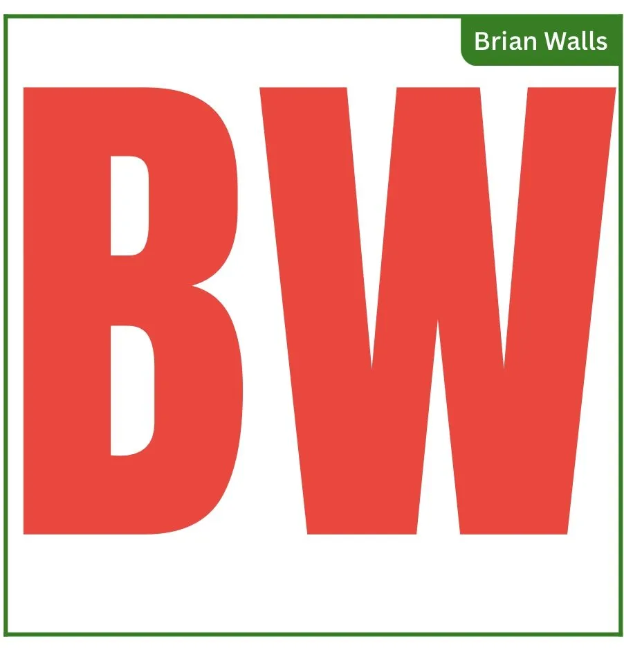 Slide of BW Plumbing and Repair