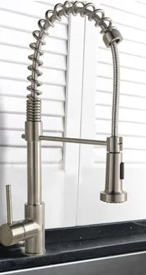 BW Plumbing and Repair Logo