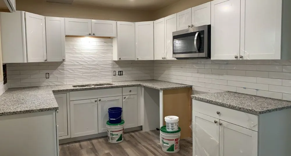 Slide of BWS Tile & Remodel