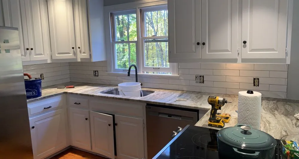 Slide of BWS Tile & Remodel