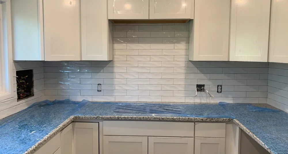 Slide of BWS Tile & Remodel