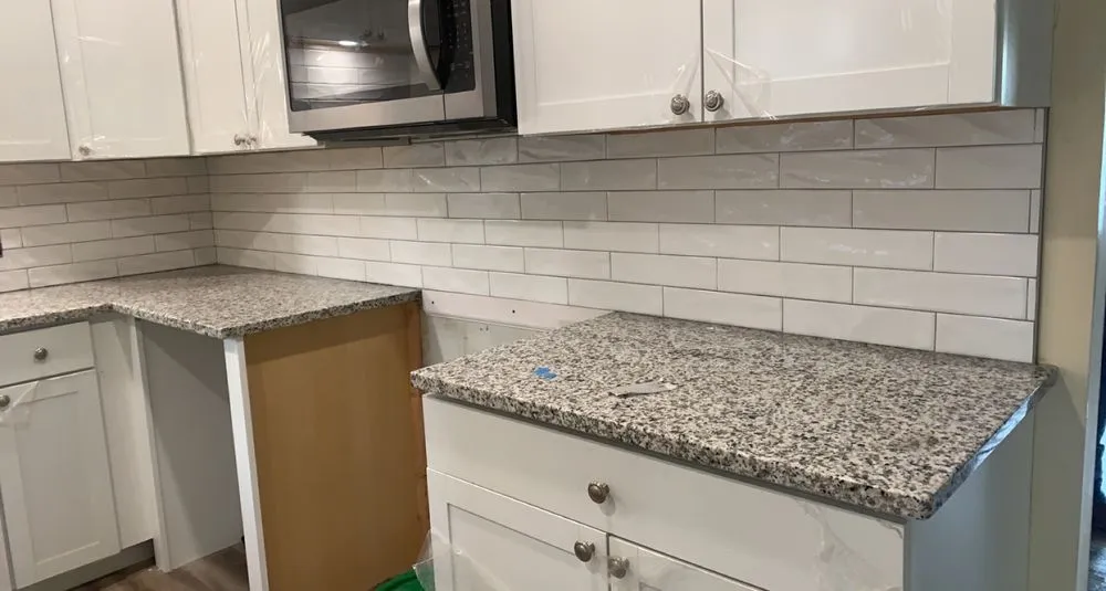 Slide of BWS Tile & Remodel