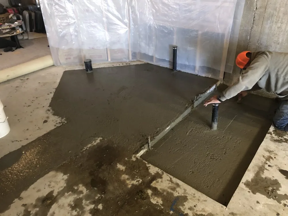 Slide of BX Brand Plumbing