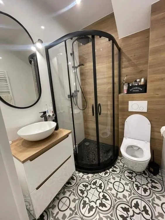 Slide of BY CONTRACTOR