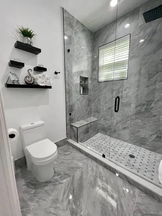 Slide of BY CONTRACTOR