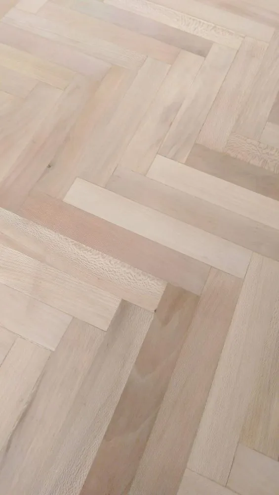 Slide of BY CONTRACTOR