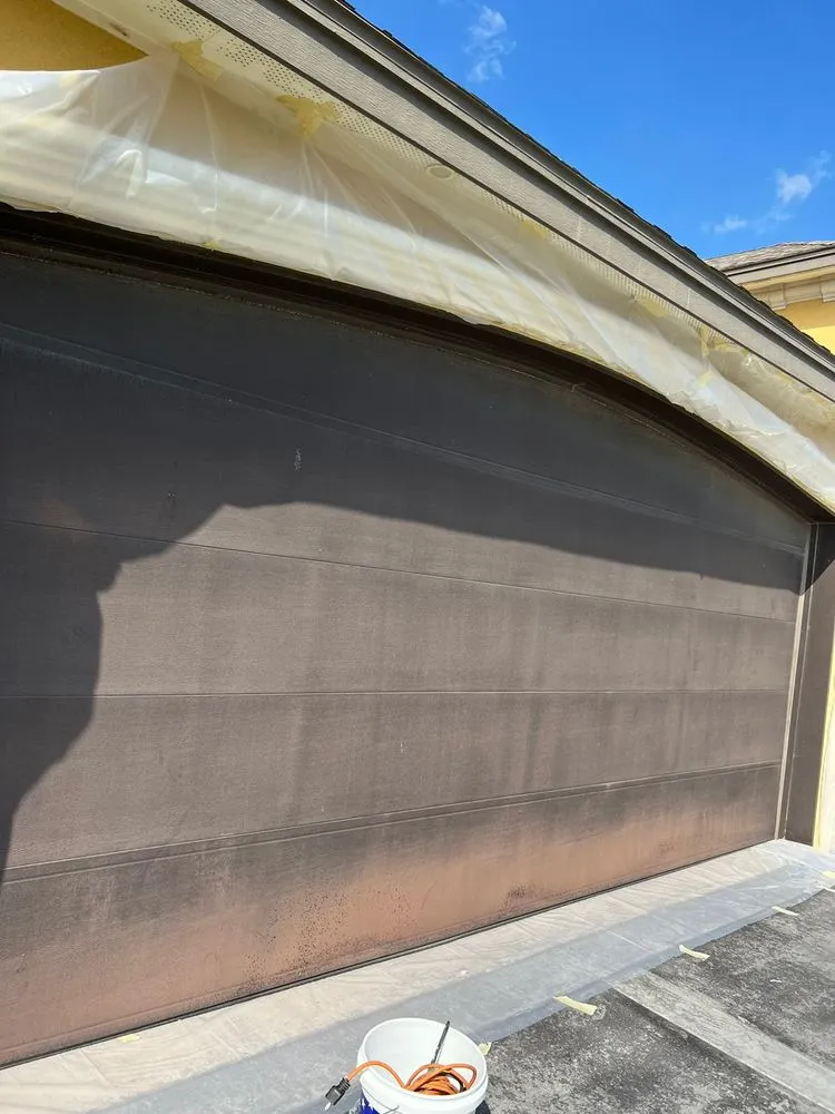 Slide of BY CONTRACTOR