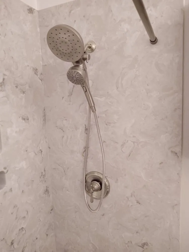 Slide of By Design Construction & Plumbing